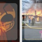 Moons and Memeus shared temp meme