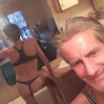 Jeffrey