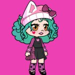 Kitty Felber