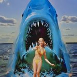 JAWS meme