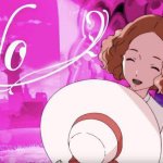Haru no