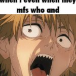 mfs who have titties