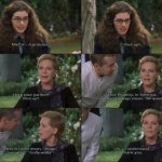 Princess Diaries