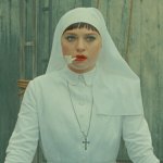 sister liesl