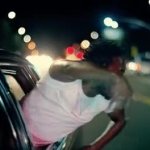 Ratchet ass friends GIF Template