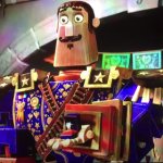 Book of life