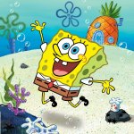 Spongebob