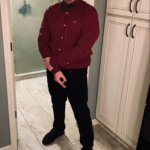 Gay