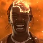Hehehe GIF Template