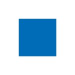 Blue Square