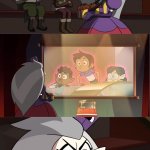 Wait those are my Dumb kids