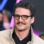 Pedro glasses