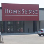 Homesense
