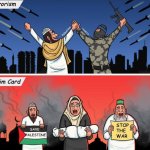 Taqiyya in Acrion