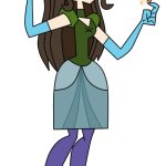 Della (Animal Nature)