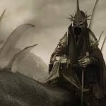 Witch_King_Minas_Tirith