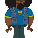 Spearold (Harold Beardo and Spud)