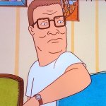 Newman!