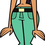 Heather/Sierra Fusion