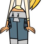 BridgettexKelly Fusion