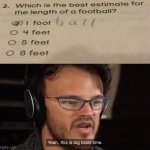 Yeah, this is big brain time | image tagged in yeah this is big brain time | made w/ Imgflip meme maker
