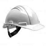 Safety Helmet