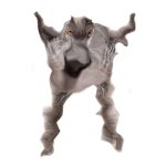 Neoberezhnometano