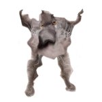 Neoberezhnometano