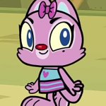 Katty