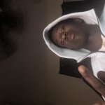 tyrese8k