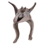 Neoberezhnometano