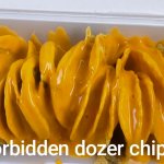 Dozer_chips