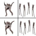 Neoberezhnometano