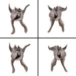 Neoberezhnometano