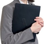 Japanese Salarywoman Saori Araki