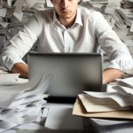 paper
