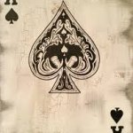 Ace of Race