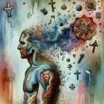 The Psychological and Spiritual Crisis