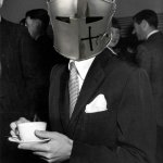 caffeine first, chivalry second | NO COFFEE, NO QUEST; The princess can wait | image tagged in coffee crusader,knightmare,knight,coffee,funny | made w/ Imgflip meme maker