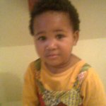 Pretty Girl