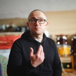 Ivan Semesyuk