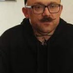 Ivan Semesyuk