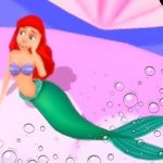 ariel 16