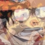 ace PTSD meme