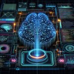 Query#50 [A.I. deep 10 min. search]