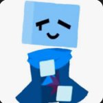 Cube