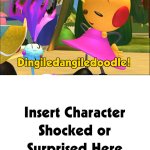 Ruin This Fill In Meme!!!!!!!!!!!!!!!!!!!!!!!!!!!!!!!!!!!!! #190 meme