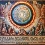 YHWH Gd DID NOT speak through his TRUE PROPHETS for about 400 ye