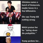 The Plan Is Coming Together