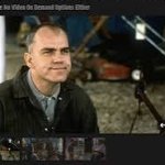 Sling blade